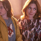 United in not really knowing what's going on. / Ken Woroner, BBC America